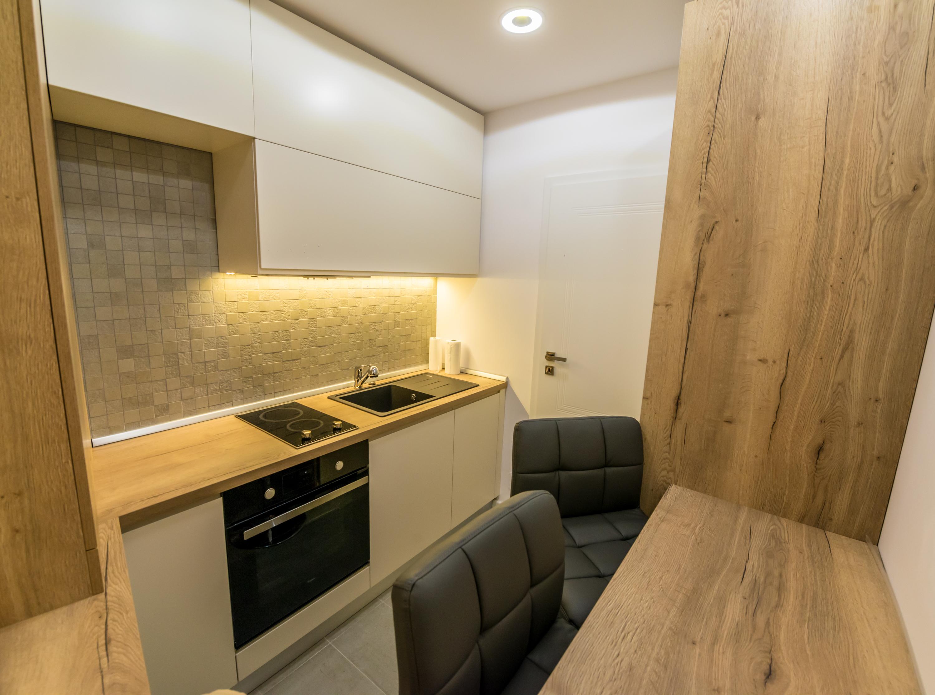 Uba Accommodation Aparthotel Kaloşvar Dış mekan fotoğraf