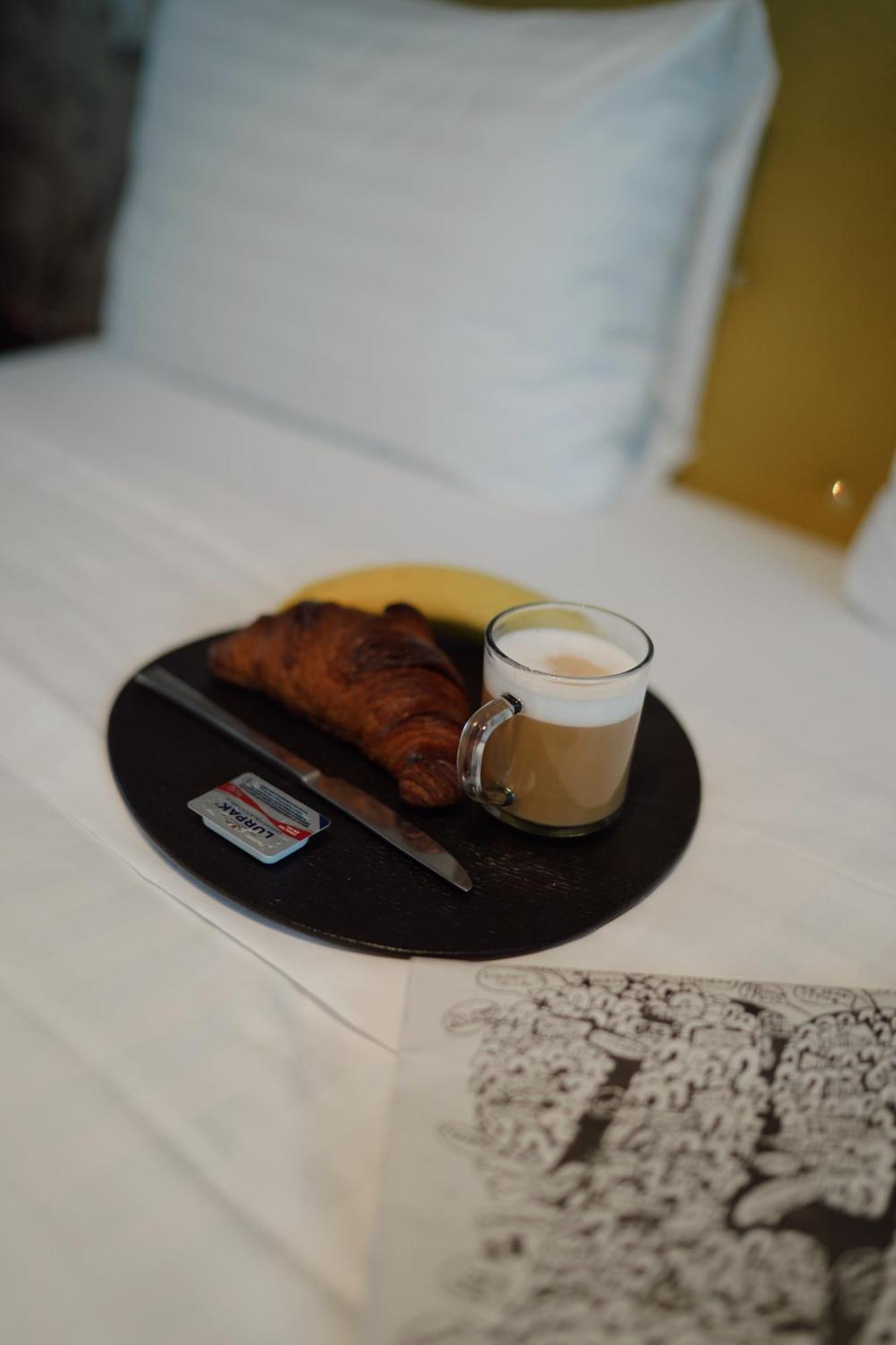 Uba Accommodation Aparthotel Kaloşvar Dış mekan fotoğraf